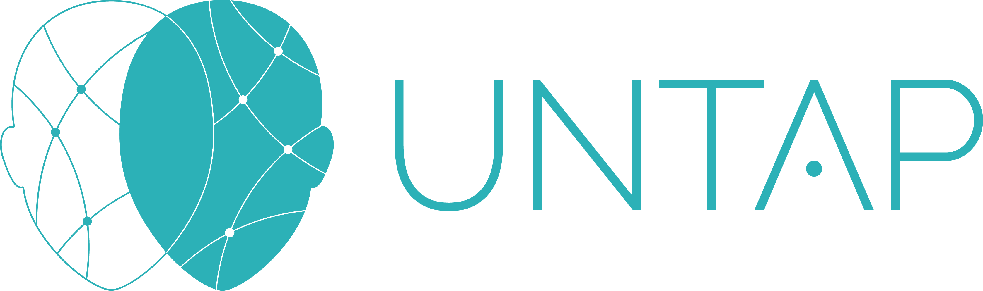 Untap